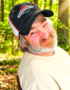 John R. Wells
